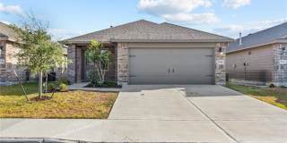7618 Cowboy Trail Lane 7618 Cowboy Trail Lane Gallery 1