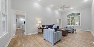 6253 Cattail Court Gallery 20