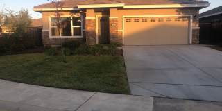 4 Bedroom 2, Bath, 1900 sft. Ione Home for Lease. Gallery 1