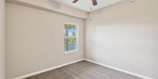 Renaissance at Peachers Mill Gallery 41