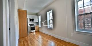 4 Winchester St #7G Boston MA 02116 Gallery 3