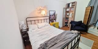 Very Spacious 2 BR/1 BA in Wrigleyville Gallery 16
