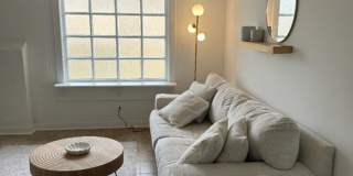 500 Bragg st #B Gallery 3