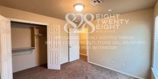 927 Beaumont Square Gallery 19