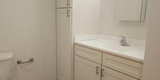 Village at Autumn Pond II: Newly Constructed 2 Bedroom/ 2 Bathroom with Balcony Gallery 19
