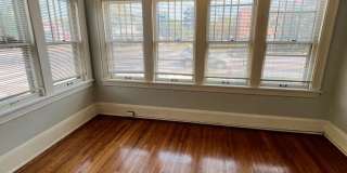 Heart of Uptown on 31st Gallery 1