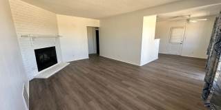 Newly Remodeled 2 bed 1 bath home! Gallery 5