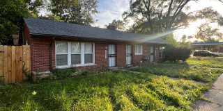 15168 Evergreen Road - 15170 Gallery 1