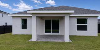 2925 NE 6th Avenue Gallery 41