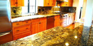 416 Virginia St 416 Virginia St Gallery 23