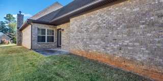 Rosemary Gate Townhome For Rent Gallery 30