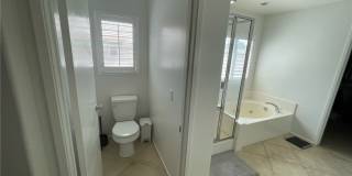 25975 Lugo Drive Gallery 16
