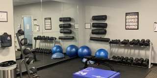 Marin Building Gallery 9