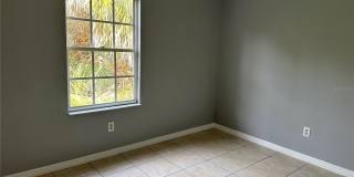 425 RICOLD TERRACE Gallery 9