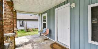 1711 W Florida St Gallery 4