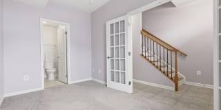 4505 FOSTER Avenue Gallery 28