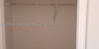 7427 NW 181st Ter 7427 NW 181st Ter Gallery 18