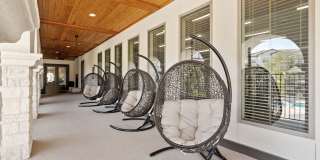 Water Oak Gallery 40