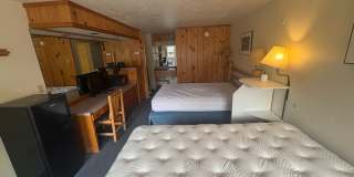 Angler's Inn Gallery 1