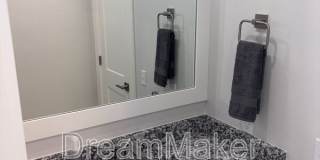 2819 Clifton Terrace 2819 Clifton Terrace Gallery 26