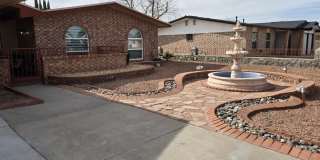 11188 SHORELINE Drive Gallery 1