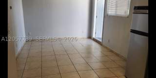 18901 NW 24th Ave 18901 NW 24th Ave Gallery 1