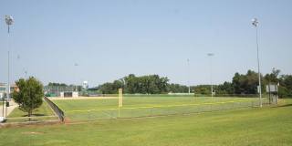 108 Lacombe Court Gallery 39