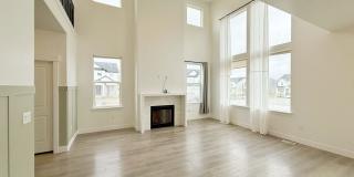Spacious 4-Bedroom Home for Rent – Prime Location! Gallery 1