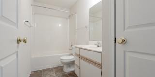 Pearlwood Estates Gallery 35