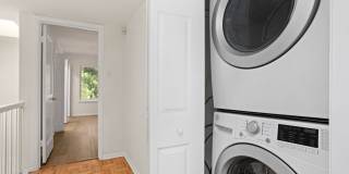 ALAMO HEIGHTS  |  TOWNHOME  |  REMODELED  |  HUGE TERRACE Gallery 33