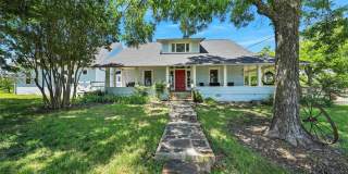 4302 Fm 2862 Gallery 1