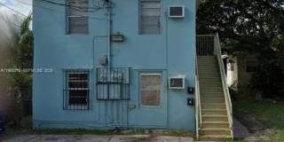 8290 NW 4th Ave Gallery 1