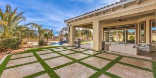 2780 El Camino Road Gallery 74