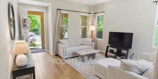 26882 Greenleaf Ct Gallery 5