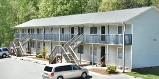Jamestown Manor Apartments Gallery 48