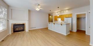 1610 Ames Court Gallery 31