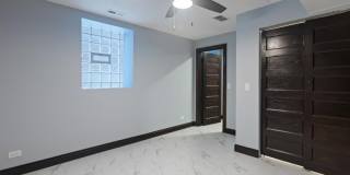 444 E 48th Street Gallery 10