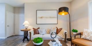 Enclave at Wolfchase Gallery 8