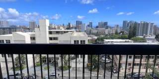 1560 Thurston Avenue Gallery 8