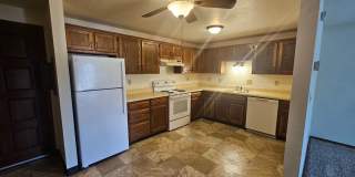 Willow Creek Apartments Gallery 116