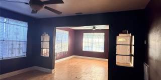 2912 YBOR STREET Gallery 8