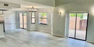 900 SW 113th Ter 900 SW 113th Ter Gallery 1