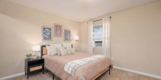 Georgia Green Gallery 10