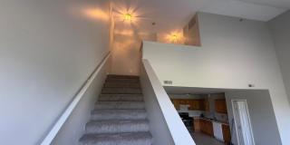 1426 Crimson Way Gallery 12