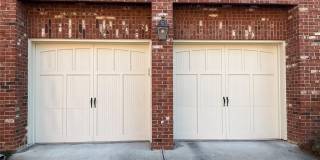 6193 Spalding Drive Gallery 3