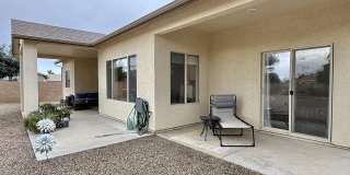 6622 E Farmstead Road Gallery 46