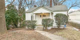 BRAND NEW RENOVATED HOME! Gallery 1