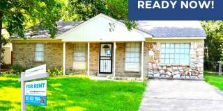 98 Stonebrook Cove Gallery 1