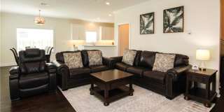 109 Tabby Place Drive Gallery 12