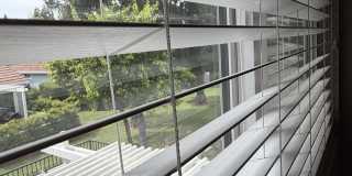 33055 Dolphin Court Gallery 3